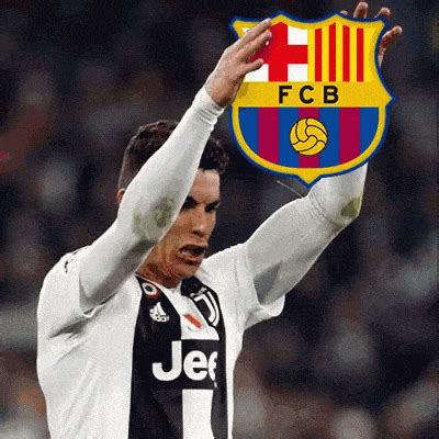 siuuuu cr7 gif